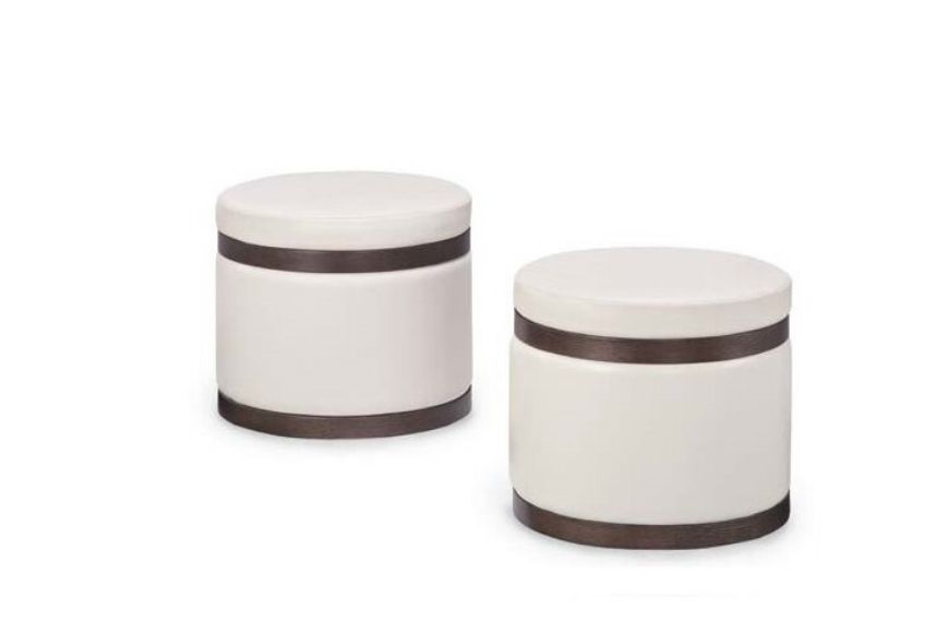 Picture of 54700 OTTOMAN