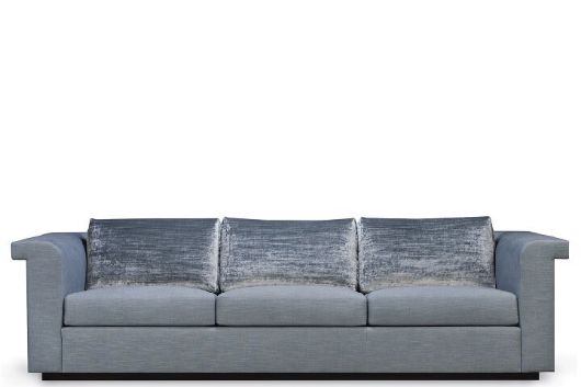 Picture of 549109 SOFA