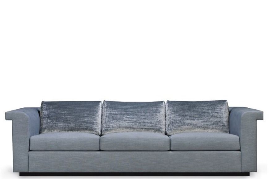 Picture of 549109 SOFA