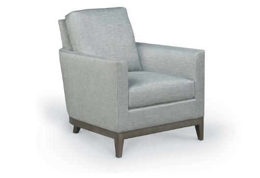 Picture of 55130 CHAIR