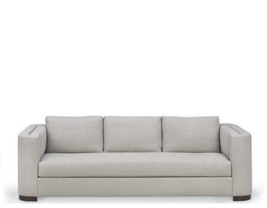 Picture of 55297 SOFA