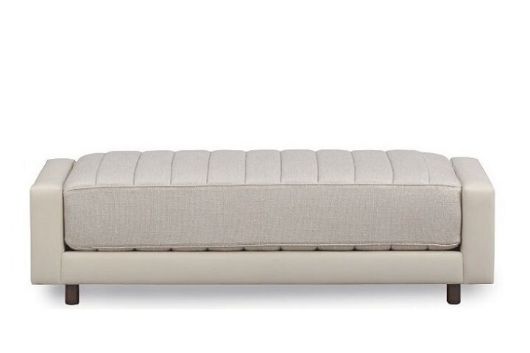 Picture of 55600 BENCH