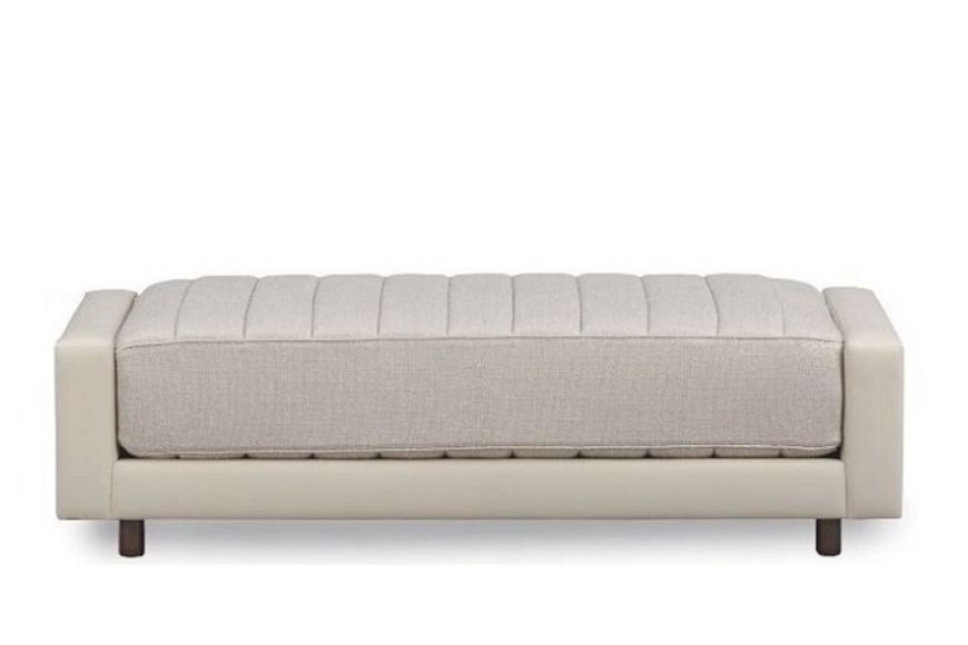 Picture of 55600 BENCH