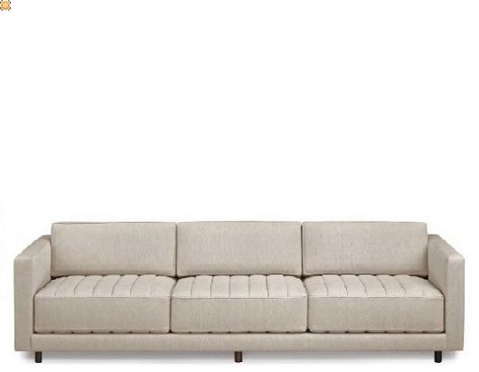 Picture of 556103 SOFA