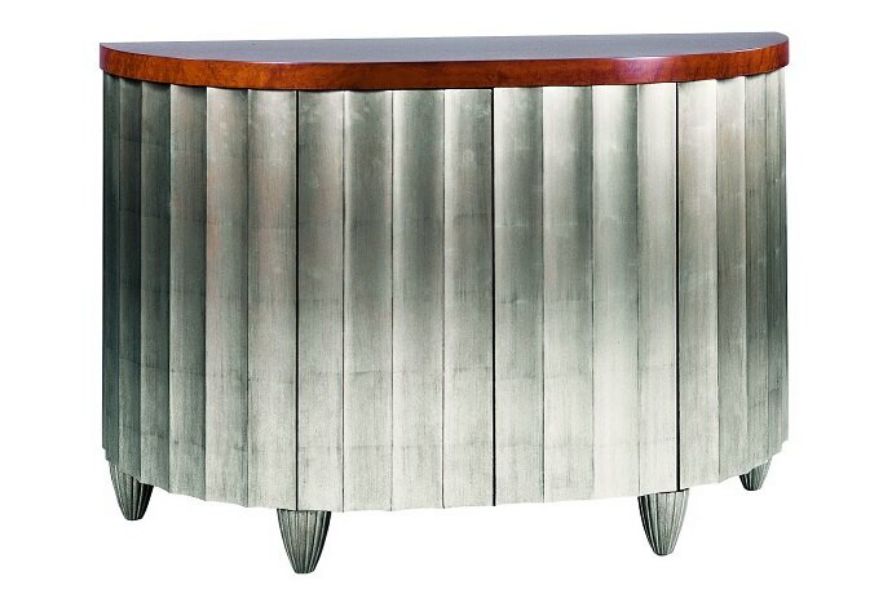 Picture of 587 CABINET