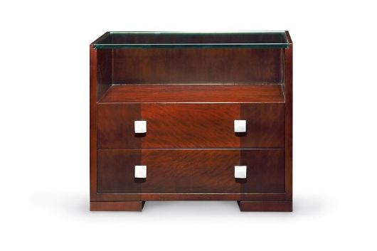 Picture of 598 NIGHT STAND