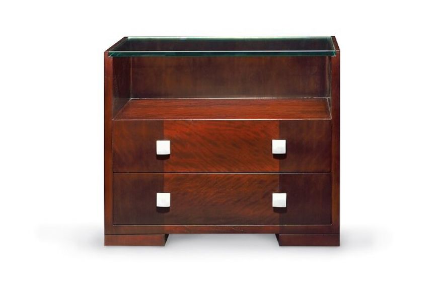 Picture of 598 NIGHT STAND