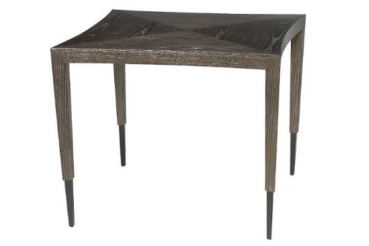 Picture of 602 GAME TABLE