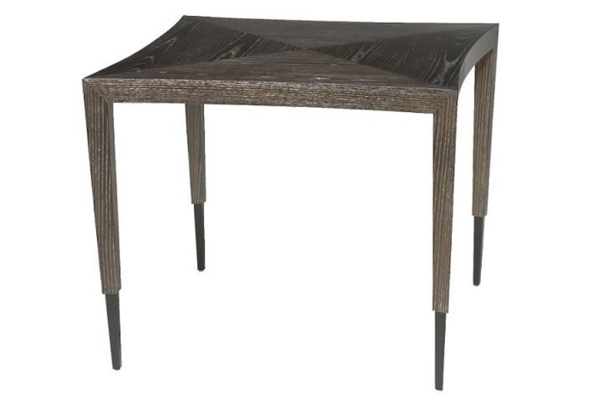 Picture of 602 GAME TABLE