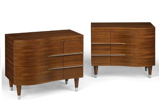 Picture of 603 NIGHT STAND