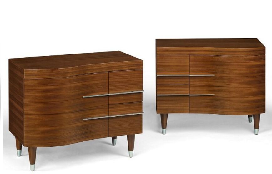 Picture of 603 NIGHT STAND