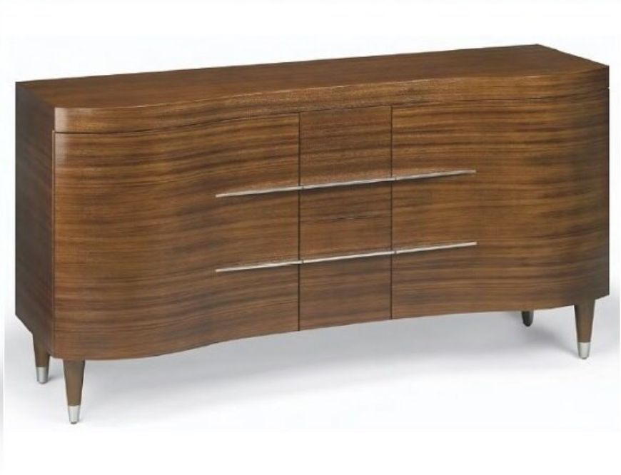 Picture of 604 CABINET