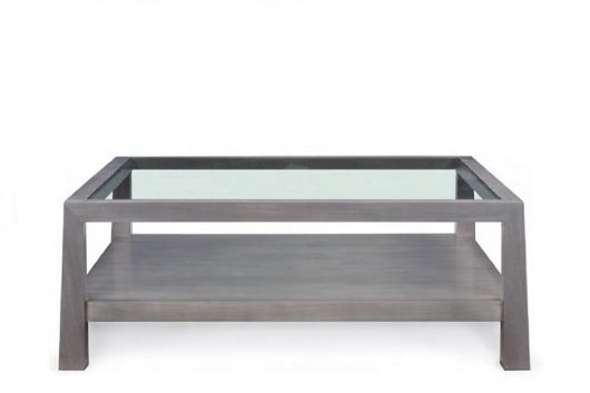 Picture of 611 COFFEE TABLE