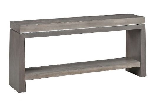 Picture of 612 CONSOLE