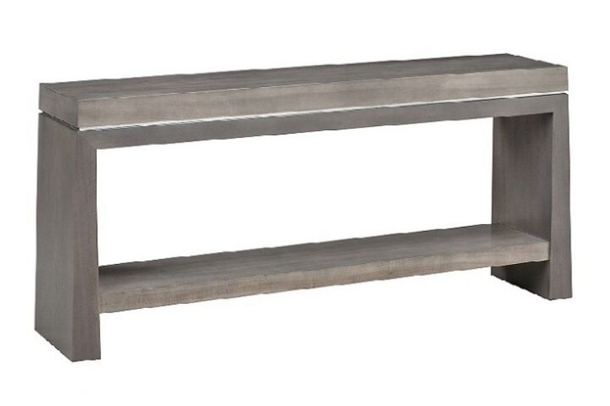 Picture of 612 CONSOLE