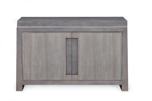 Picture of 613 CABINET