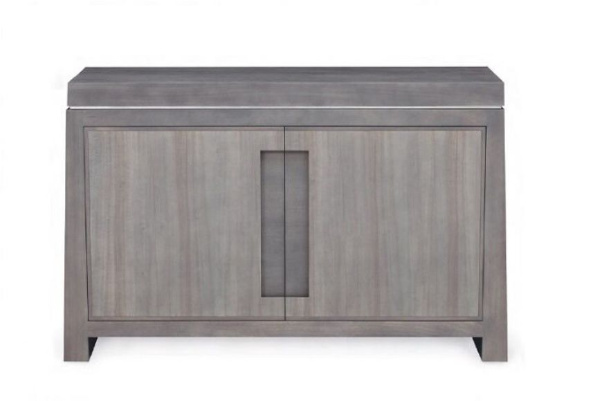 Picture of 613 CABINET