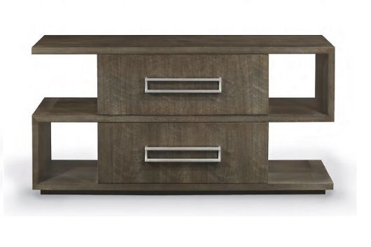 Picture of 614 CABINET