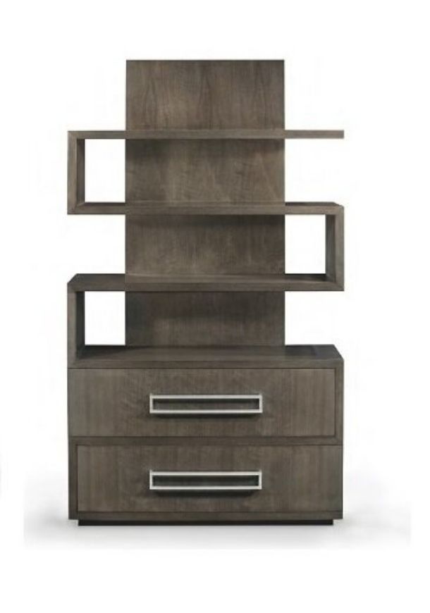 Picture of 615 WALL UNIT