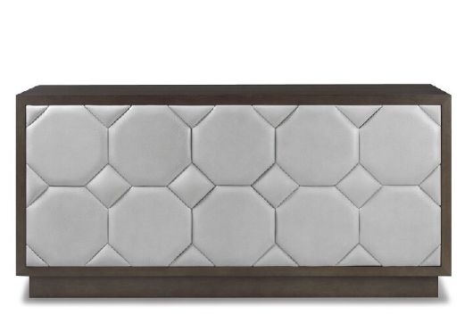 Picture of 617 CABINET