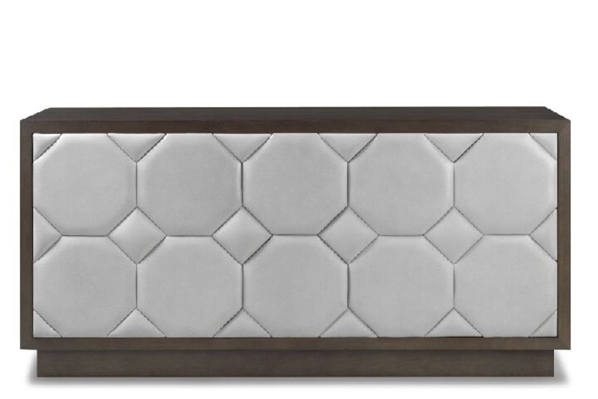 Picture of 617 CABINET