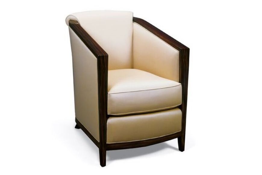 Picture of 8082 CHAIR