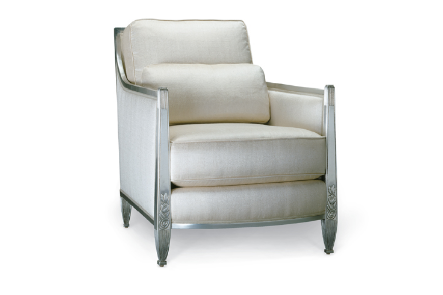 Picture of 8098 CHAIR