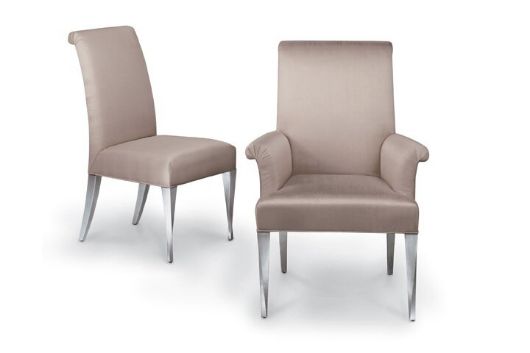 Picture of 8107 SIDE CHAIR