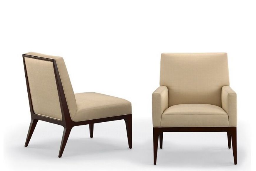 Picture of 8131 CHAIR