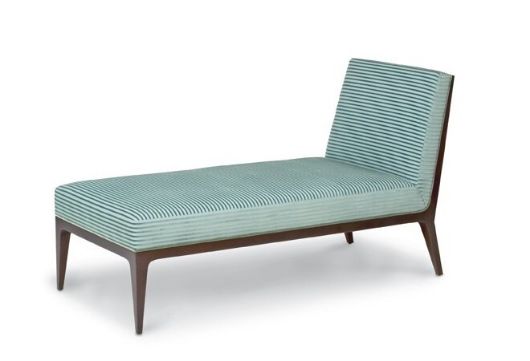 Picture of 8131-CHZ CHAISE