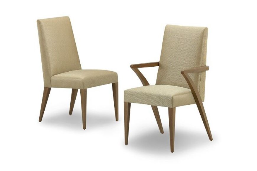 Picture of 8134 SIDE CHAIR
