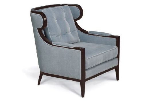 Picture of 8145 CHAIR