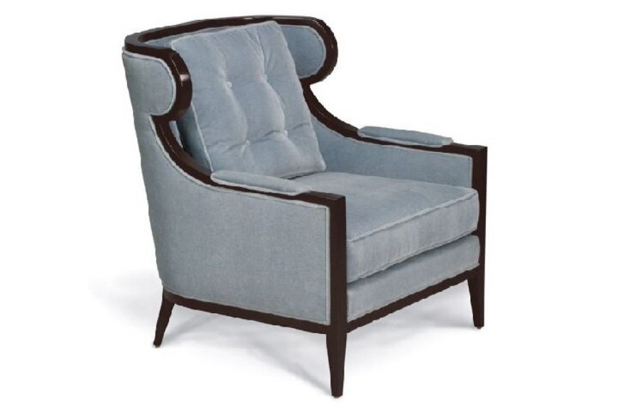 Picture of 8145 CHAIR