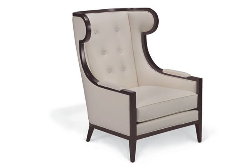 Picture of 8145-HB CHAIR