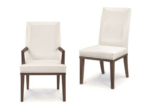 Picture of 8150 SIDE CHAIR