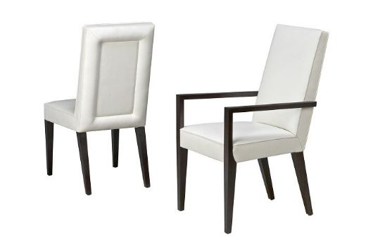 Picture of 8152 SIDE CHAIR