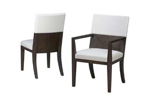 Picture of 8154 SIDE CHAIR