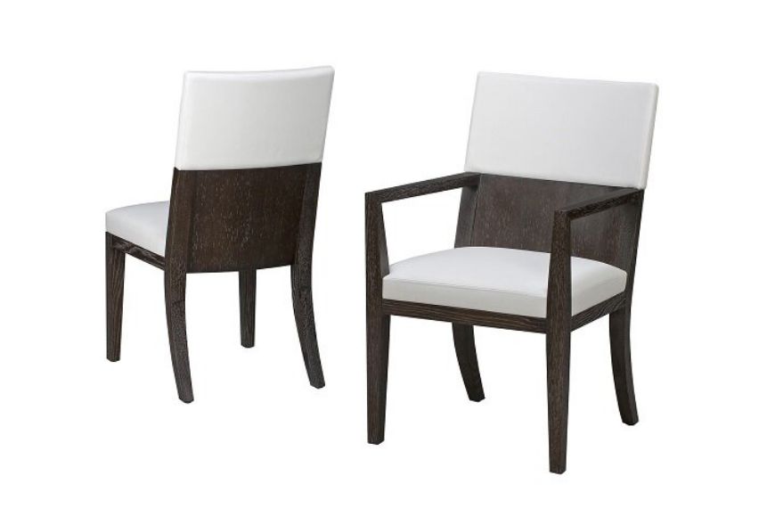 Picture of 8154 SIDE CHAIR