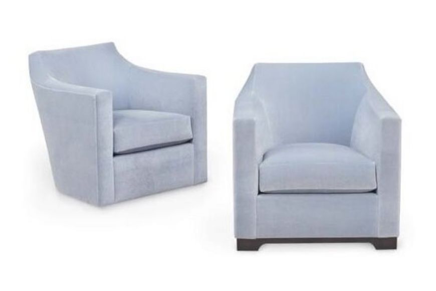 Picture of 8156 CHAIR