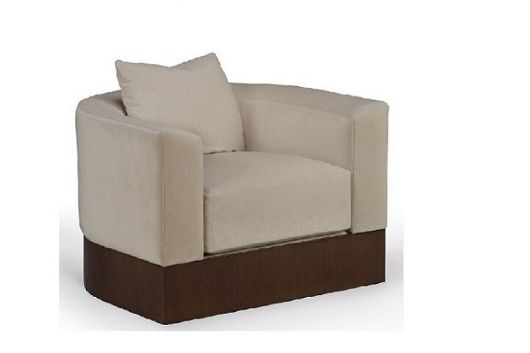 Picture of 8163-WD SWIVEL CHAIR