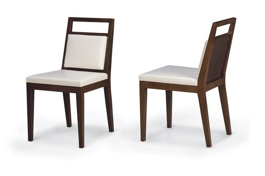 Picture of 8164 SIDE CHAIR