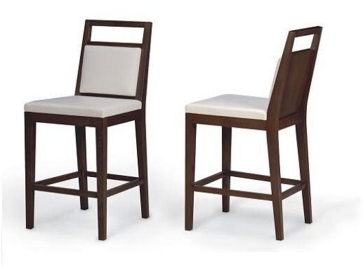 Picture of 8166 COUNTER STOOL