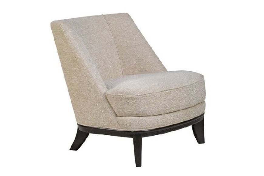 Picture of 8170 CHAIR