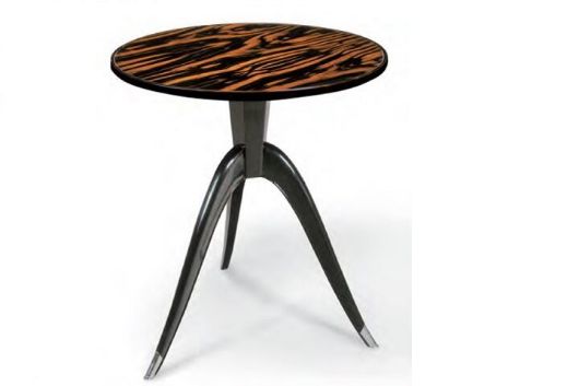 Picture of H-0195-24 TABLE