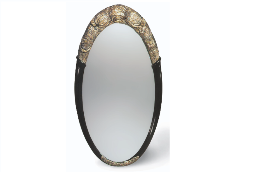 Picture of H-0198 MIRROR