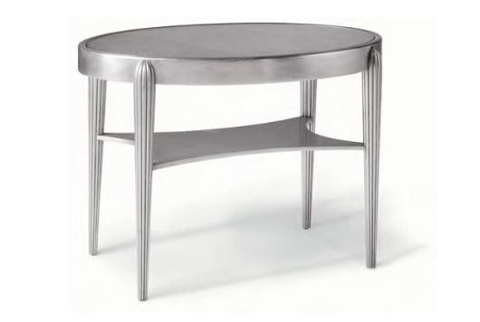 Picture of H-0199 TABLE