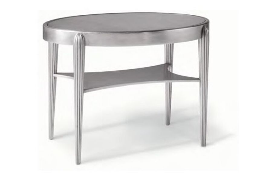 Picture of H-0199 TABLE