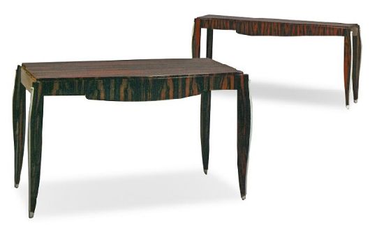 Picture of H-0202V CONSOLE