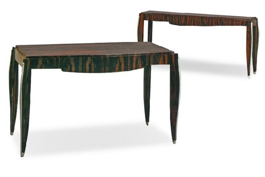 Picture of H-0202V CONSOLE