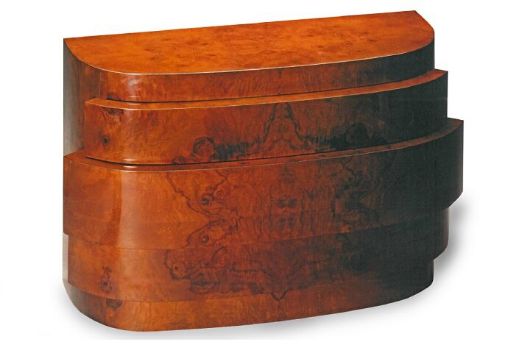 Picture of H-0497 CHEST